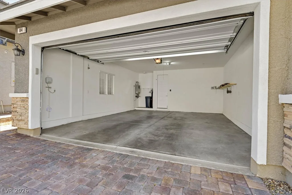 84 Alla Breve, Henderson, NV 89011
