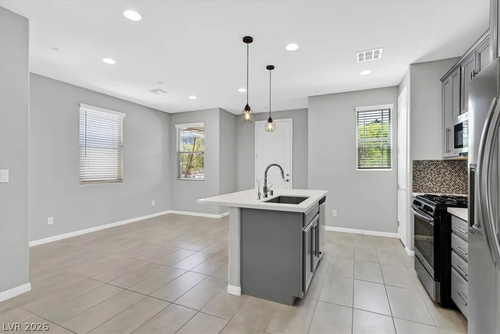 84 Alla Breve, Henderson, NV 89011