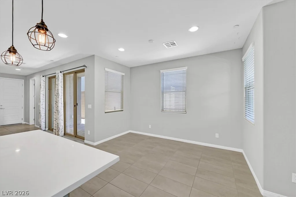 84 Alla Breve, Henderson, NV 89011