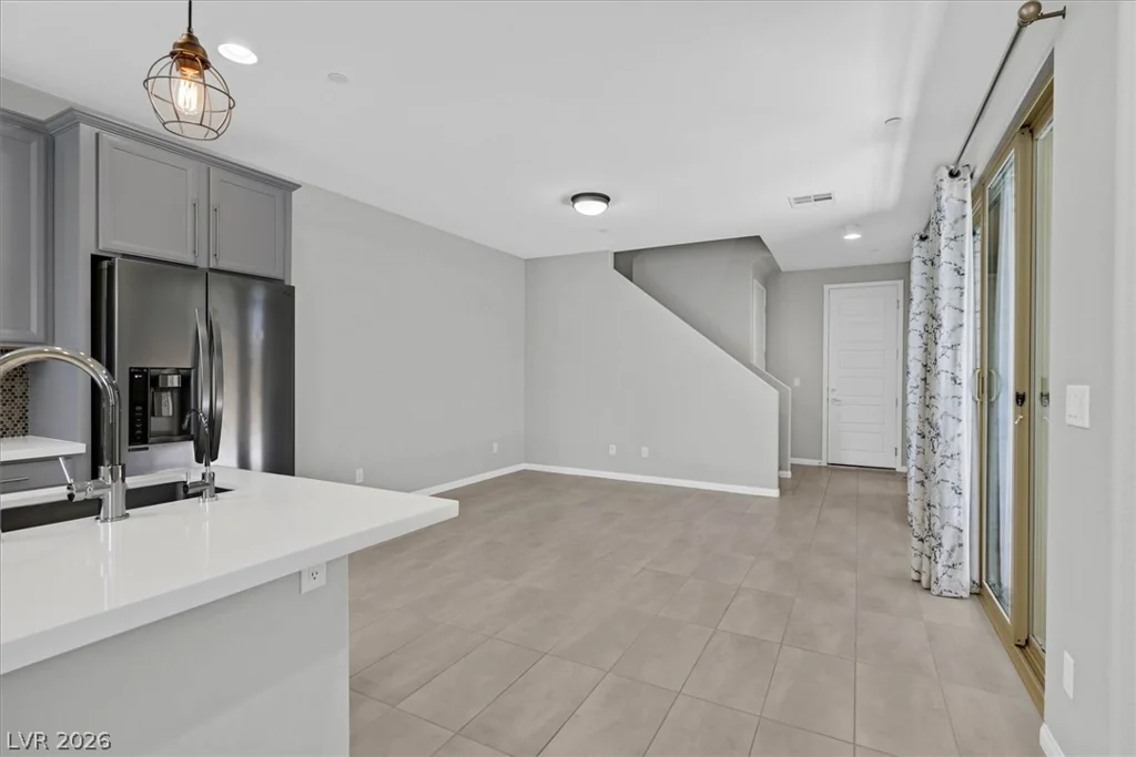 84 Alla Breve, Henderson, NV 89011