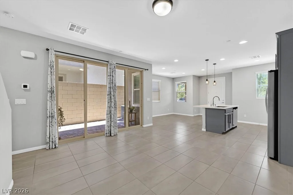 84 Alla Breve, Henderson, NV 89011