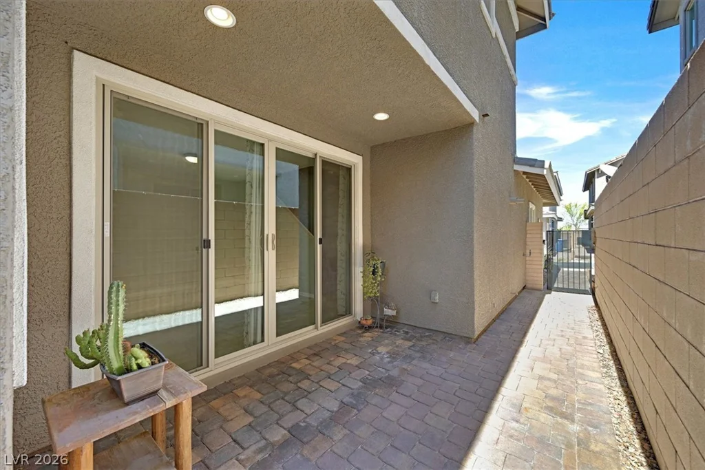84 Alla Breve, Henderson, NV 89011