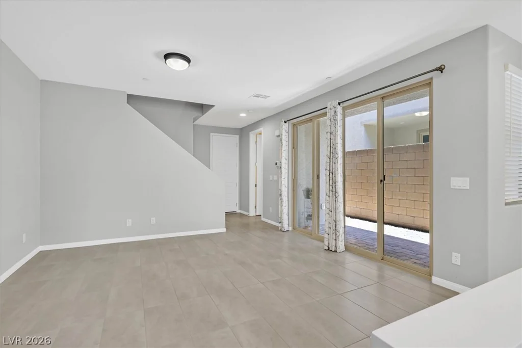 84 Alla Breve, Henderson, NV 89011