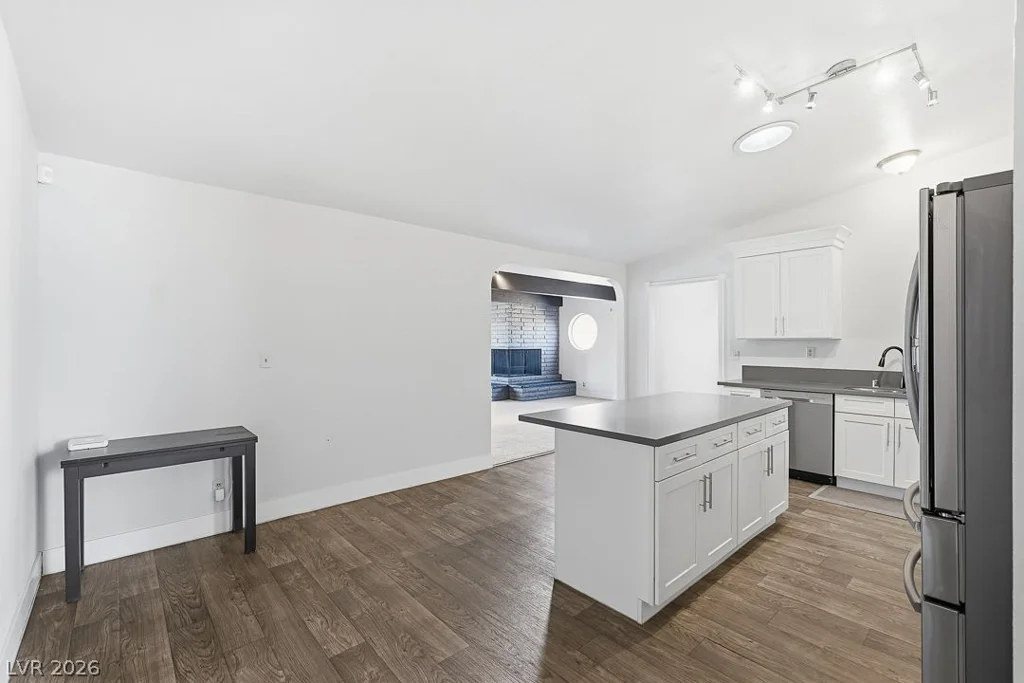 5353 Percheron, Las Vegas, NV 89119