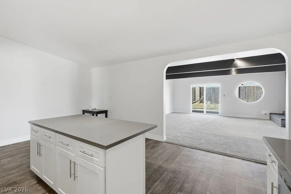 5353 Percheron, Las Vegas, NV 89119