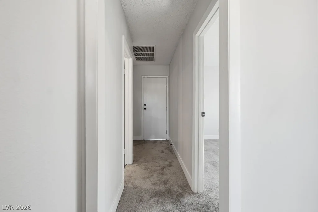 5353 Percheron, Las Vegas, NV 89119