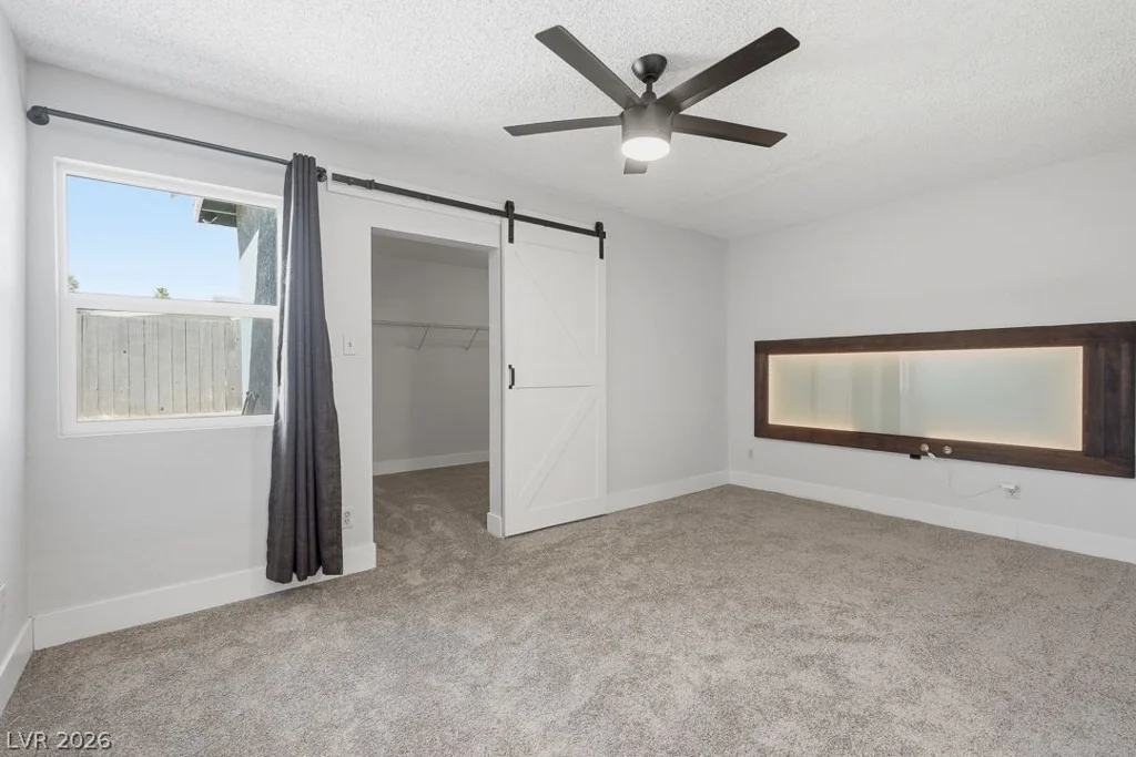 5353 Percheron, Las Vegas, NV 89119