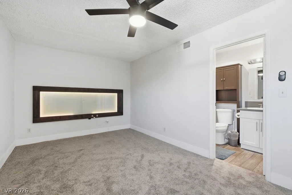 5353 Percheron, Las Vegas, NV 89119