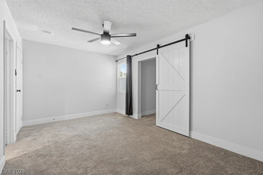 5353 Percheron, Las Vegas, NV 89119