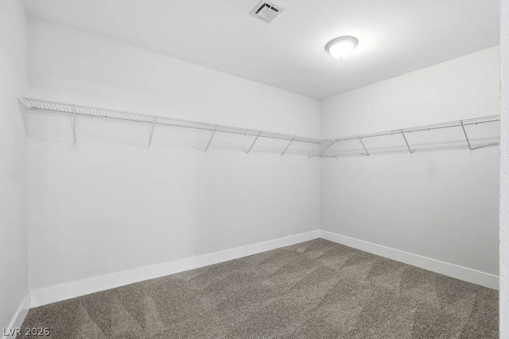 5353 Percheron, Las Vegas, NV 89119