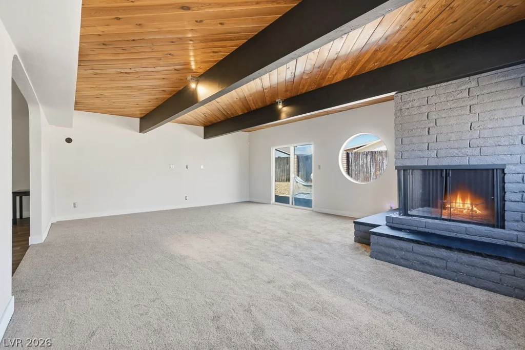 5353 Percheron, Las Vegas, NV 89119