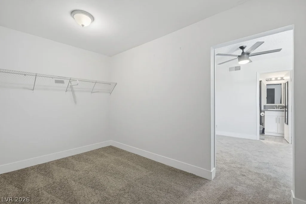 5353 Percheron, Las Vegas, NV 89119