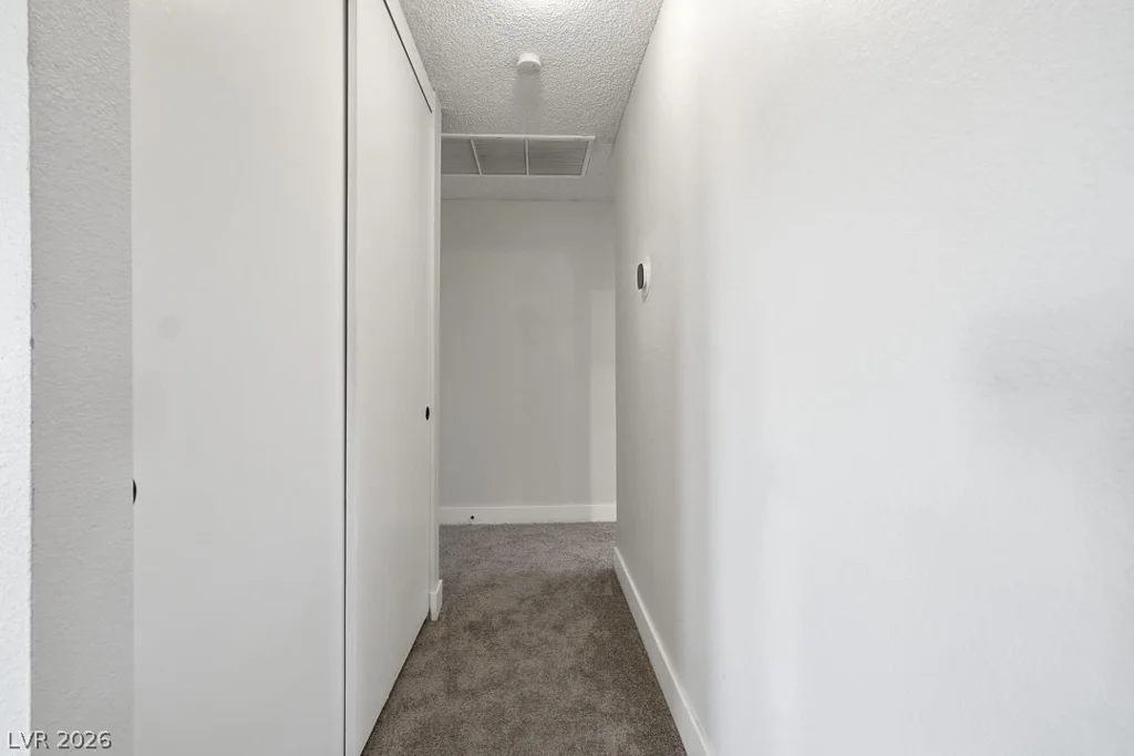 5353 Percheron, Las Vegas, NV 89119