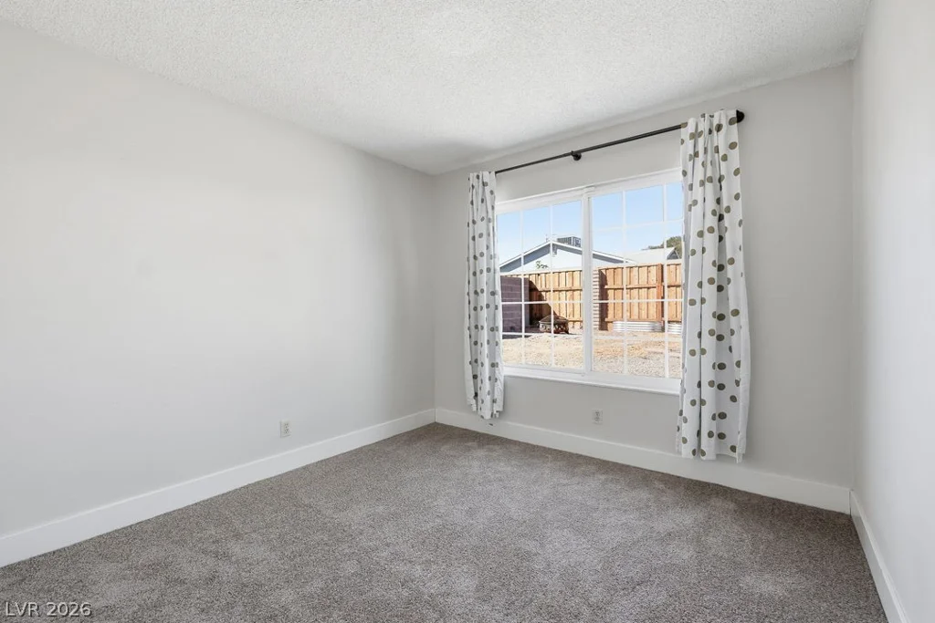 5353 Percheron, Las Vegas, NV 89119