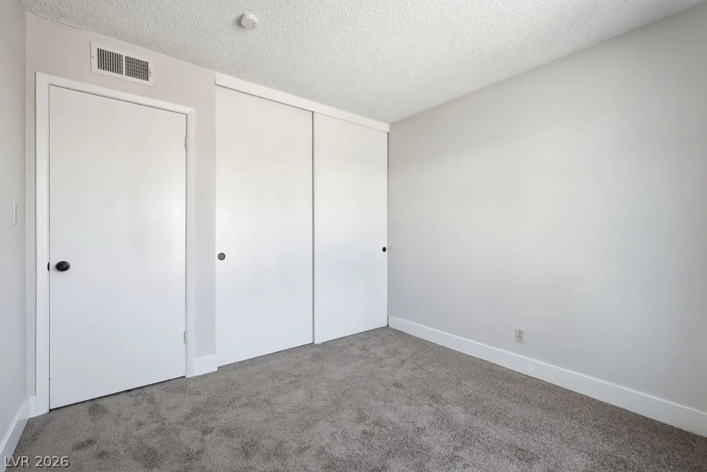 5353 Percheron, Las Vegas, NV 89119
