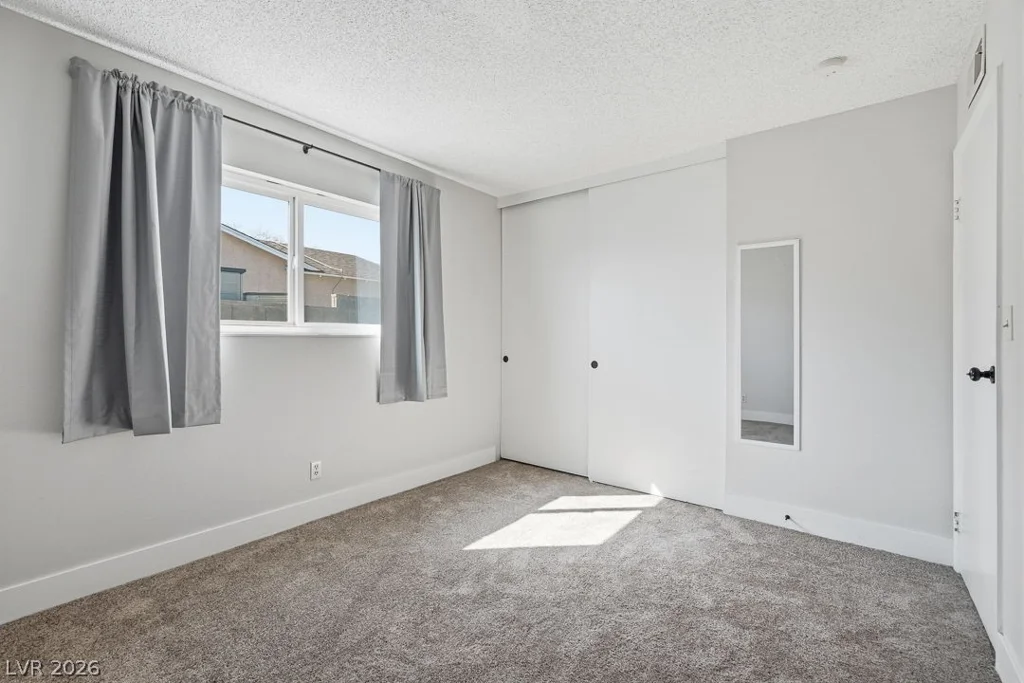 5353 Percheron, Las Vegas, NV 89119