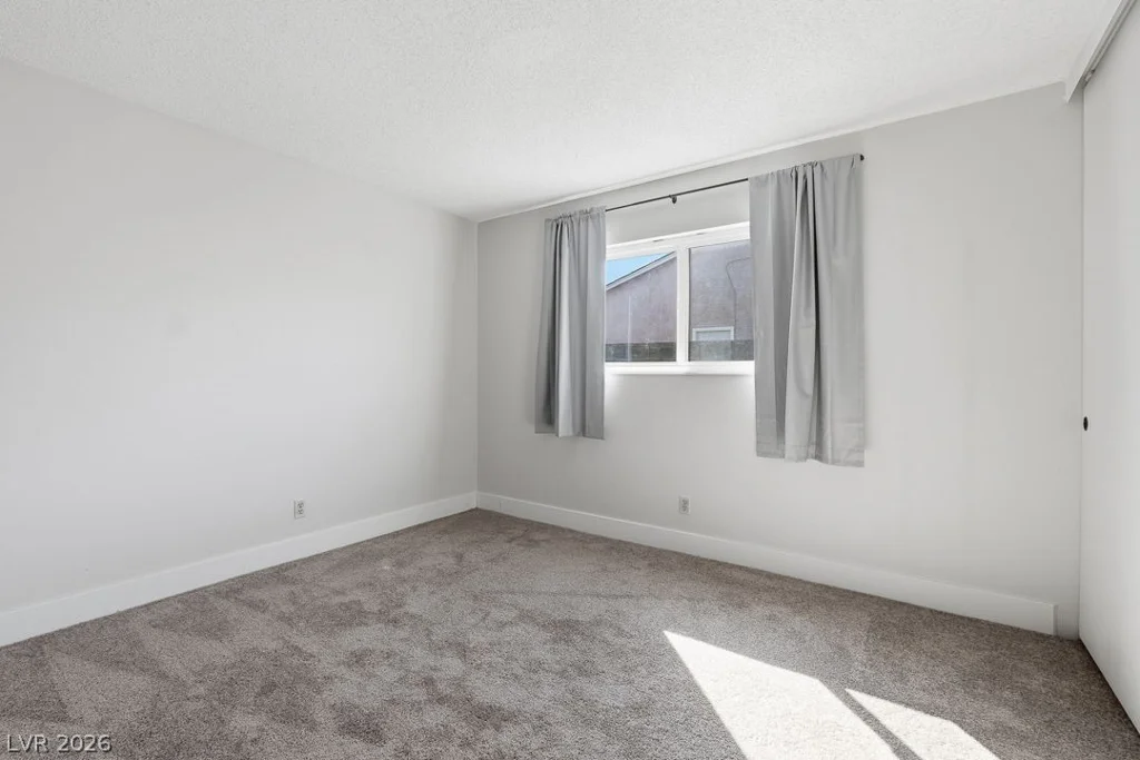 5353 Percheron, Las Vegas, NV 89119