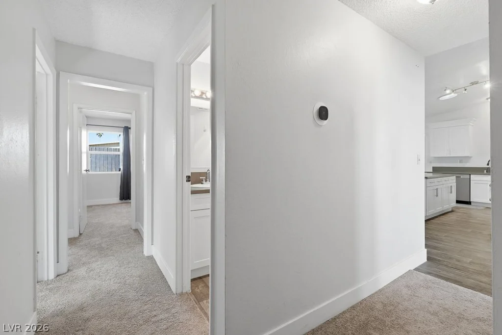 5353 Percheron, Las Vegas, NV 89119