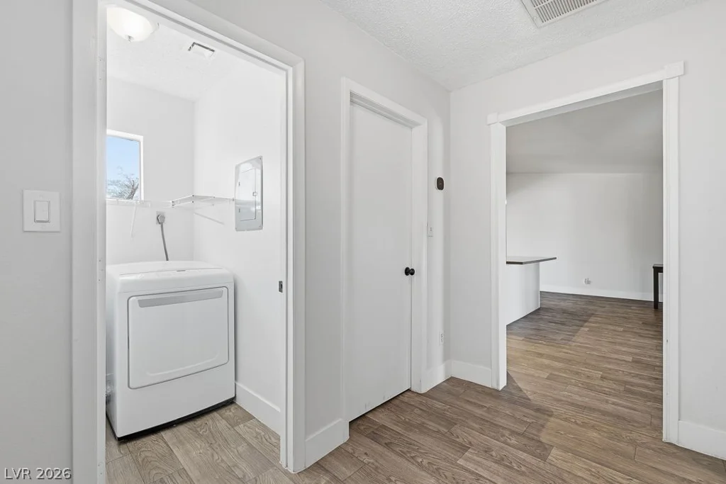 5353 Percheron, Las Vegas, NV 89119