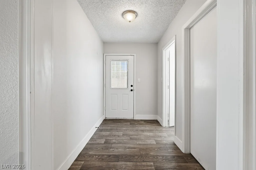 5353 Percheron, Las Vegas, NV 89119