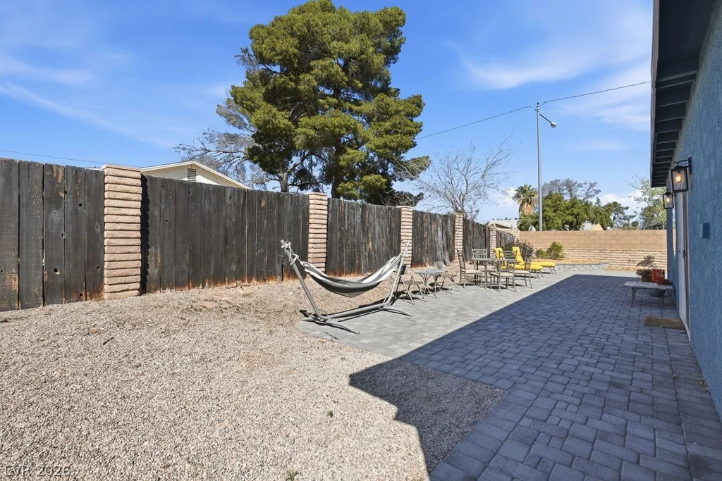 5353 Percheron, Las Vegas, NV 89119