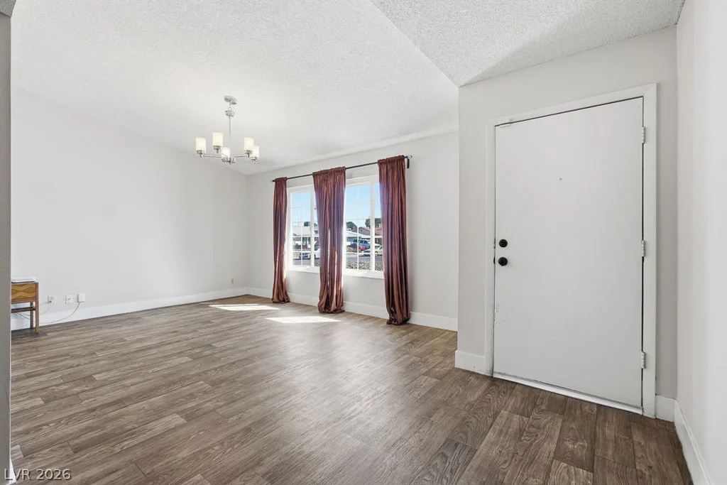 5353 Percheron, Las Vegas, NV 89119