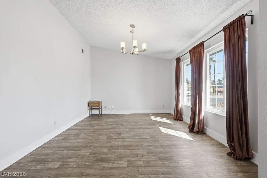 5353 Percheron, Las Vegas, NV 89119