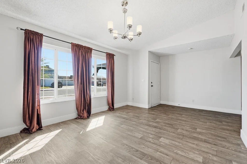 5353 Percheron, Las Vegas, NV 89119