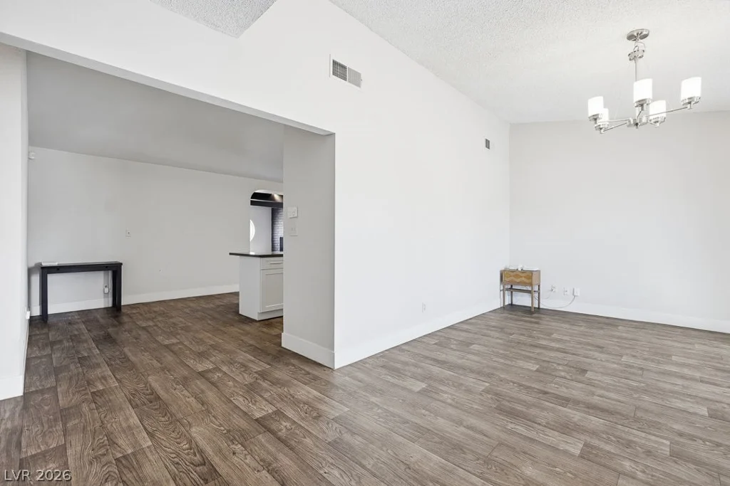 5353 Percheron, Las Vegas, NV 89119