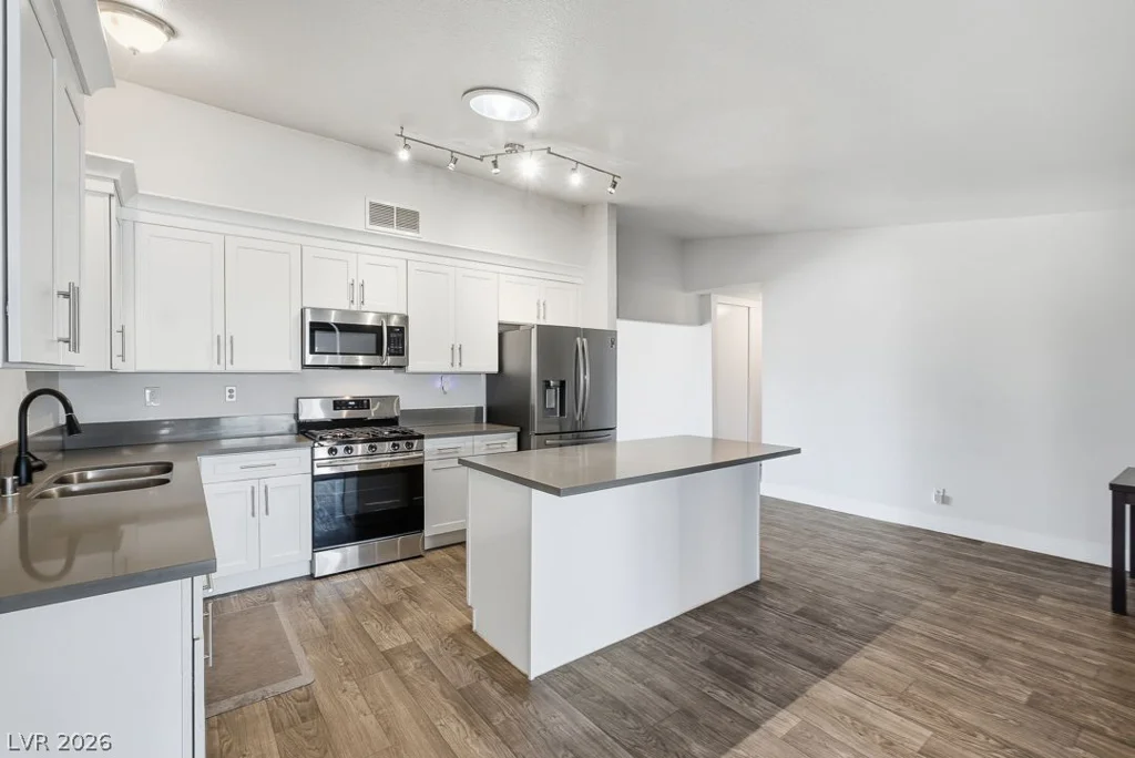 5353 Percheron, Las Vegas, NV 89119