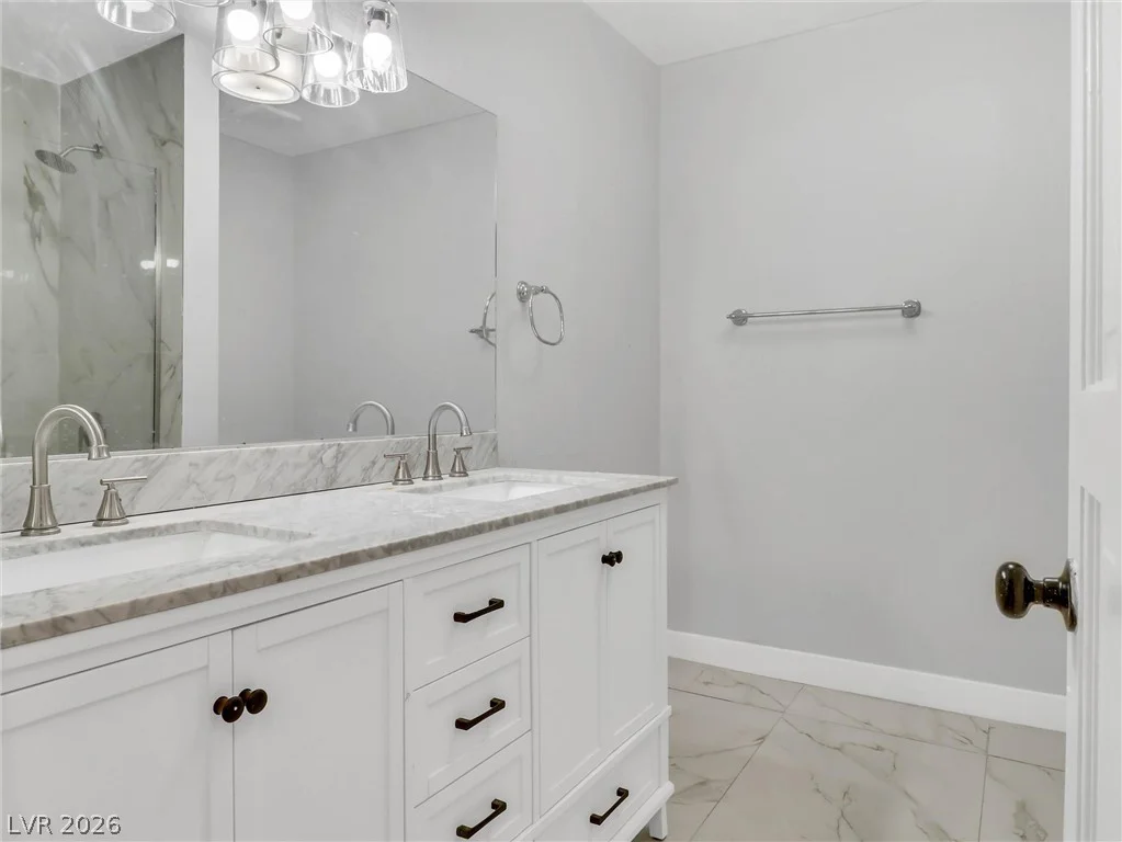 3370 Milenko, Las Vegas, NV 89121