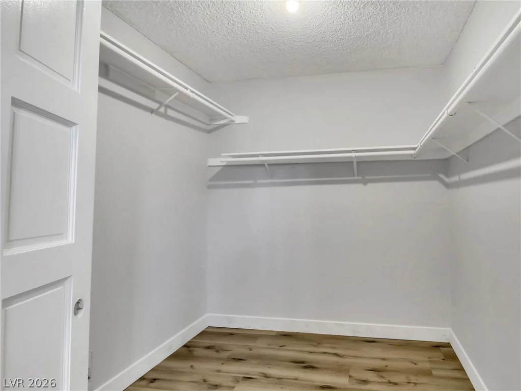 3370 Milenko, Las Vegas, NV 89121