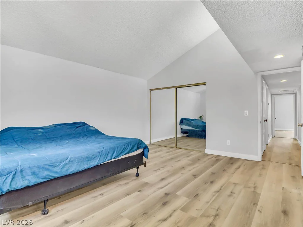 3370 Milenko, Las Vegas, NV 89121