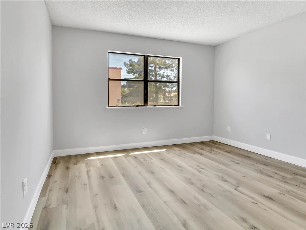 3370 Milenko, Las Vegas, NV 89121