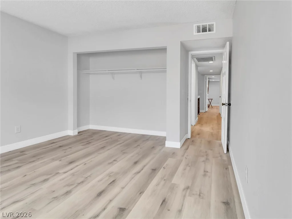3370 Milenko, Las Vegas, NV 89121