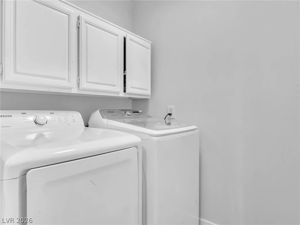 3370 Milenko, Las Vegas, NV 89121