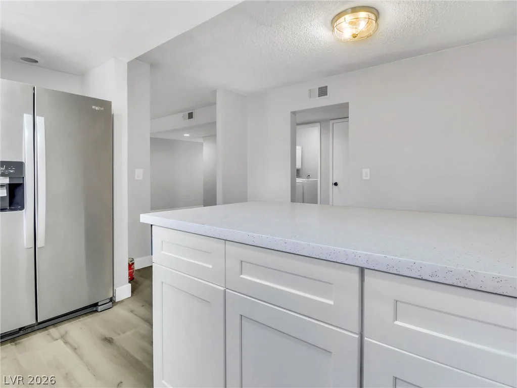 3370 Milenko, Las Vegas, NV 89121