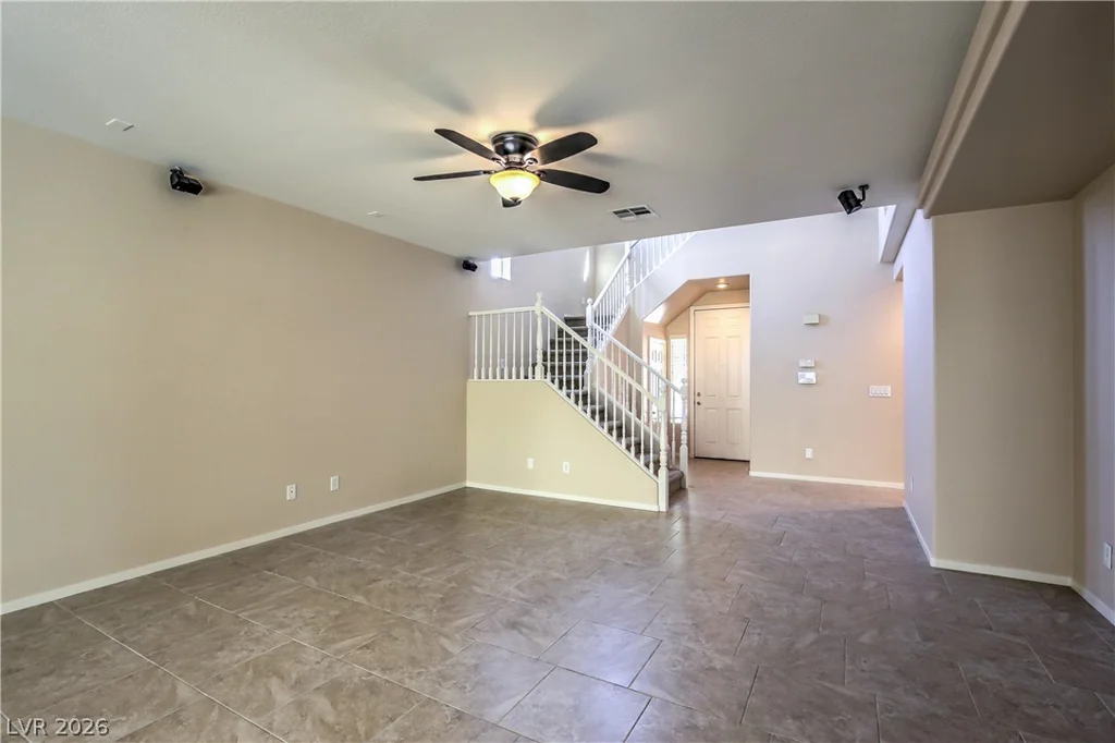 6041 Charity, Las Vegas, NV 89148