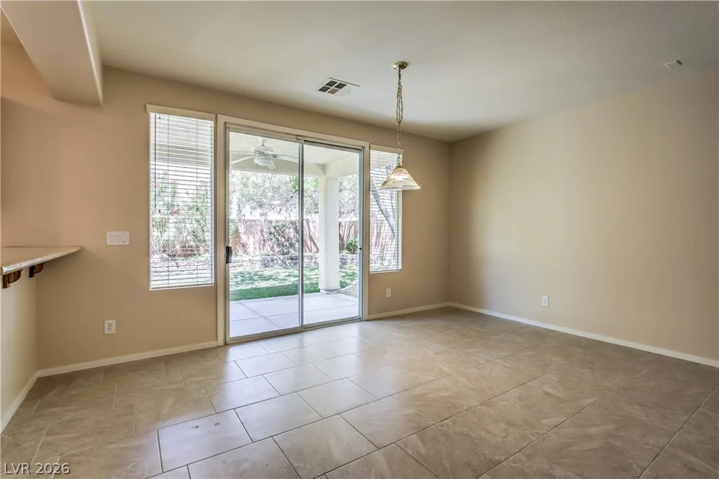 6041 Charity, Las Vegas, NV 89148