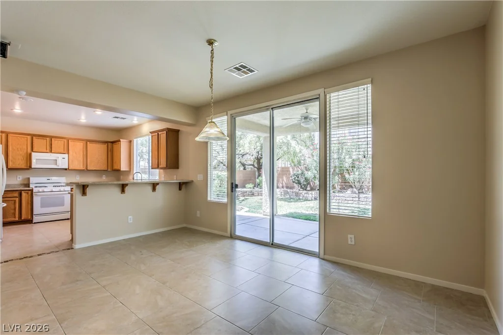 6041 Charity, Las Vegas, NV 89148