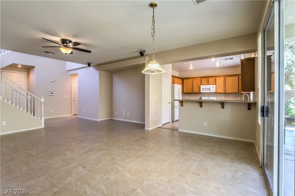 6041 Charity, Las Vegas, NV 89148