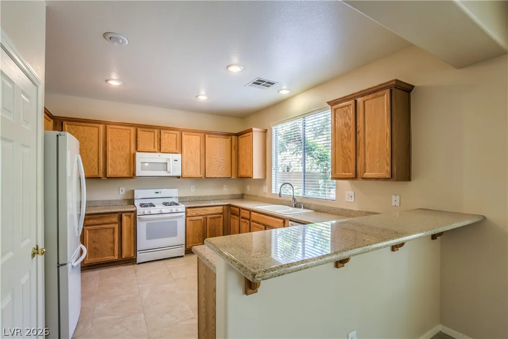 6041 Charity, Las Vegas, NV 89148
