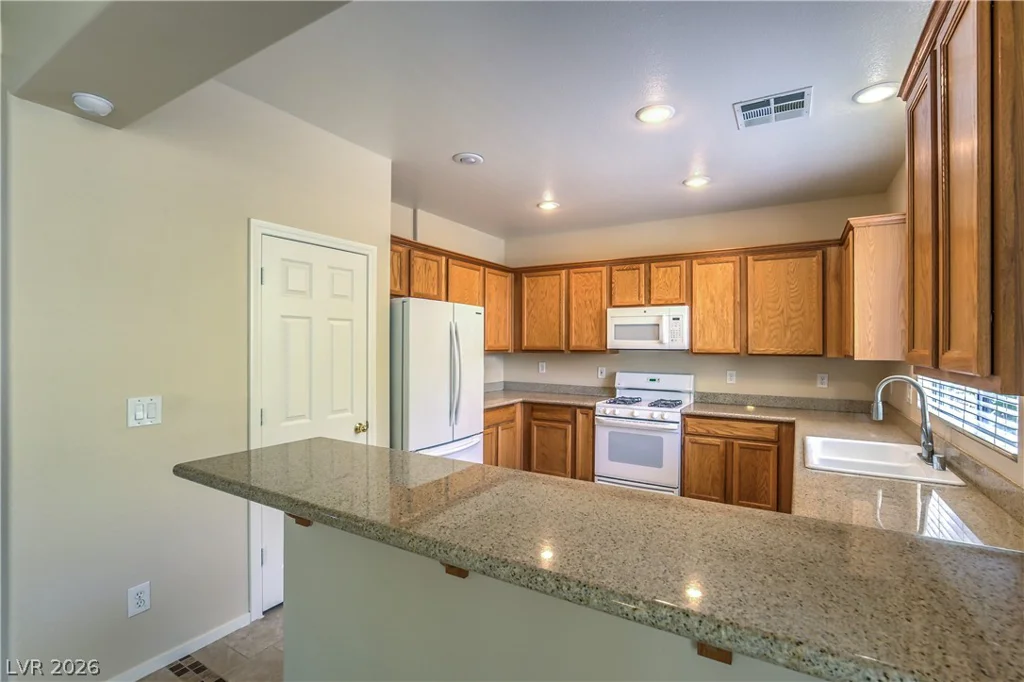 6041 Charity, Las Vegas, NV 89148