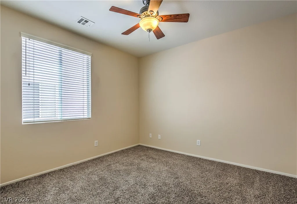 6041 Charity, Las Vegas, NV 89148