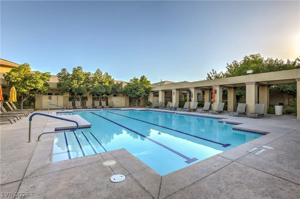 6041 Charity, Las Vegas, NV 89148