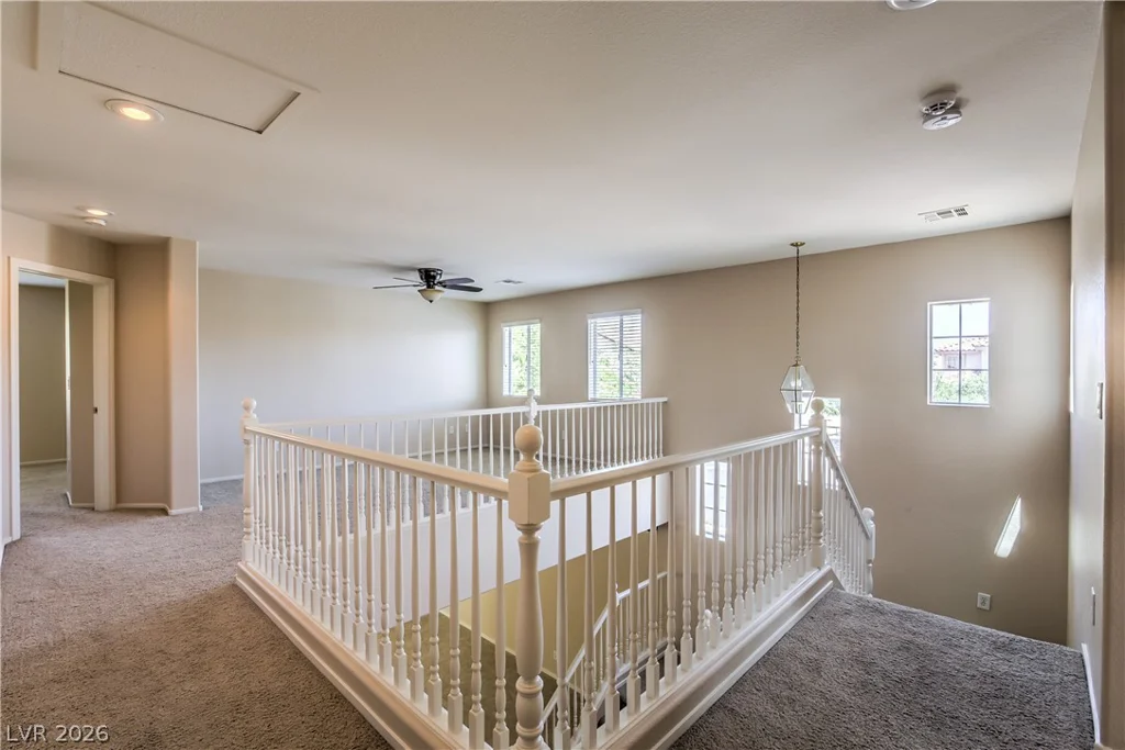6041 Charity, Las Vegas, NV 89148