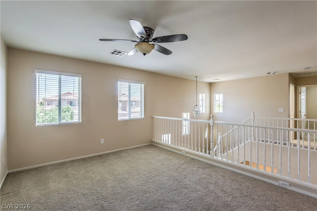 6041 Charity, Las Vegas, NV 89148