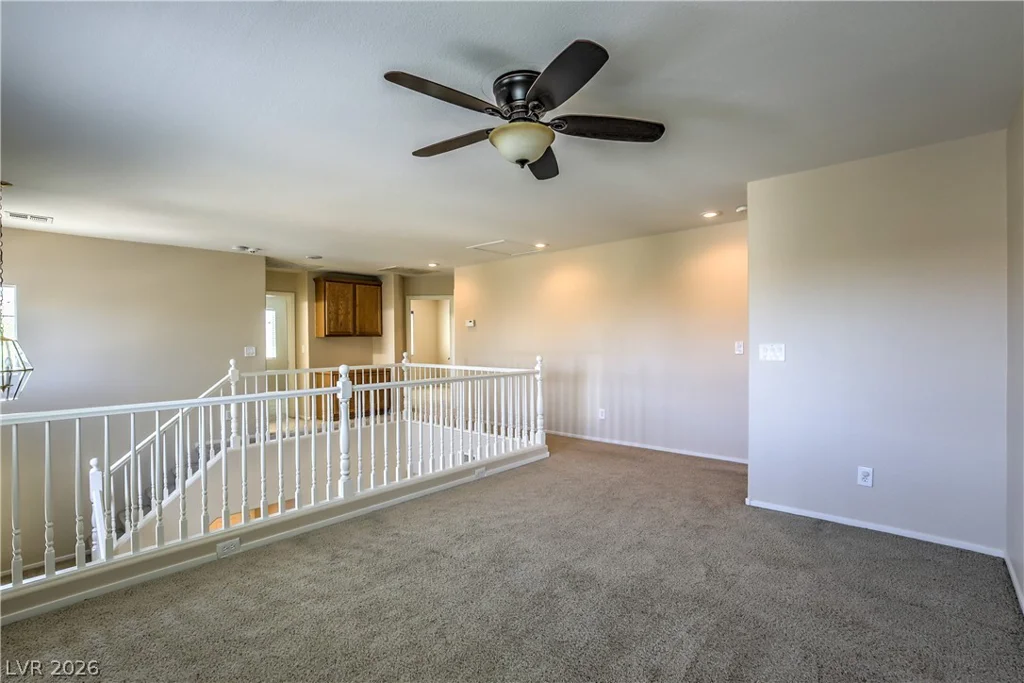 6041 Charity, Las Vegas, NV 89148