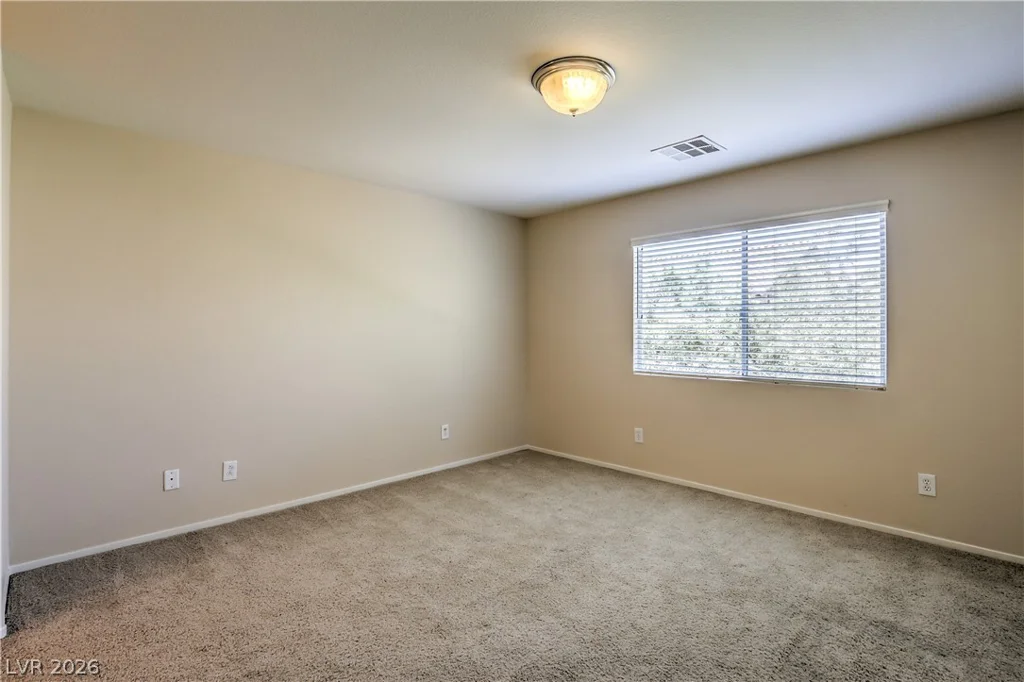 6041 Charity, Las Vegas, NV 89148