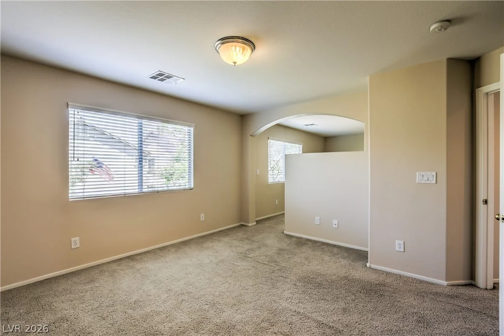 6041 Charity, Las Vegas, NV 89148